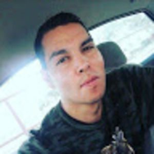 Meet your Posher, Miles